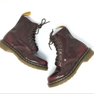 dr martens 14585